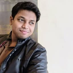 Abidur Reza Khan