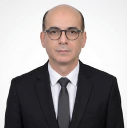 Hussein Abdelfatah