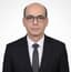 Hussein Abdelfatah