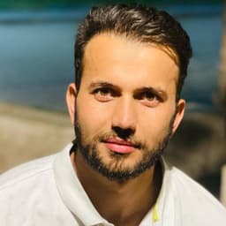 Abdul Rafi Sulaimani