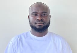 Abiola Adeniyi