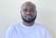 Abiola Adeniyi