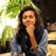 Aena Rasheed