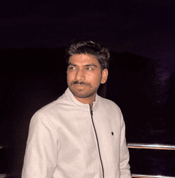 Akash Kumar