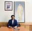 Avinash Pawar