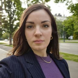 Chiara Maraviglia
