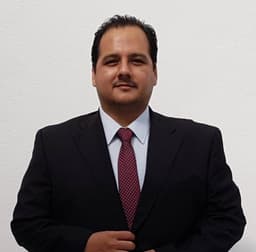 Francisco Preciado Alvarez