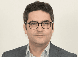 Giuseppe Catenazzo