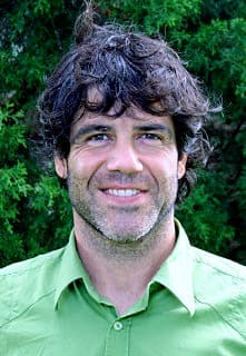 Gorka Bidegain