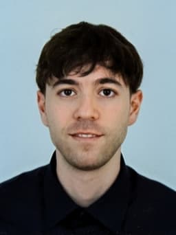 Guillem Esteve Boncompte