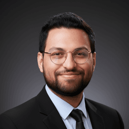 Hamza Nidaazzi