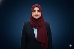 Hasnah Aziz