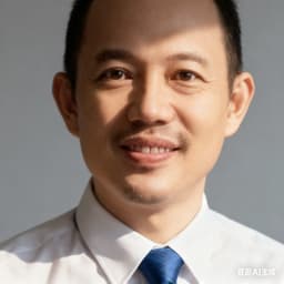 Jack Ng Kok Wah