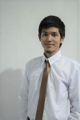 Jaya Addin Linando