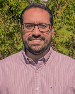 Julio Rodriguez