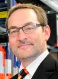 Knut Scherhag