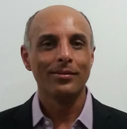Luciano Silva