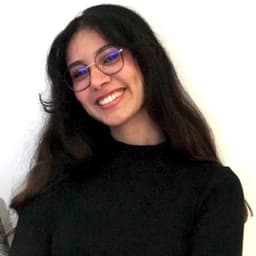 Meriem Bouzedif