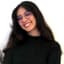 Meriem Bouzedif