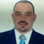 Mutaz Ali