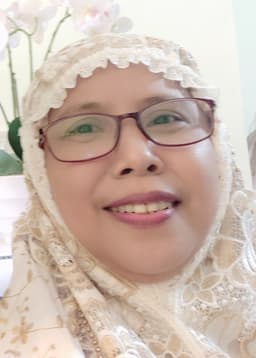 Neni Hasnunidah