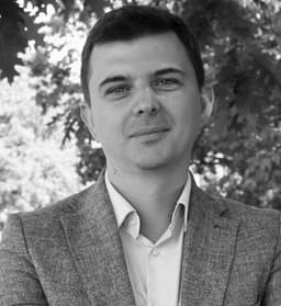 Ovidiu Bordean