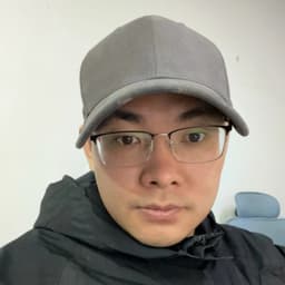 Pengyuan Zhou