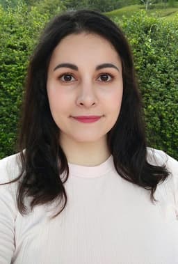 Roza Eynula