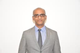 Sanjeev Ingalagi