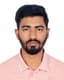 Shahidul Islam Nafiz