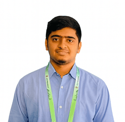 Shajadur Rahman