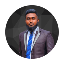 Shakib Hossen