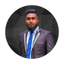 Shakib Hossen