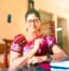 Soumita Sarkar