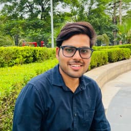 Swapnil Rajput