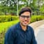 Swapnil Rajput