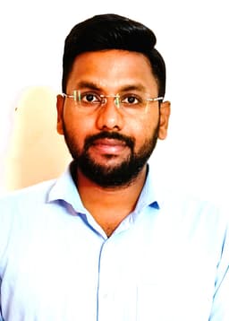Uttam Kumar