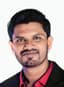 Vignesh Packkirisamy