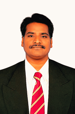 C. Vijai