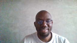 Wanangwa Chikazinga
