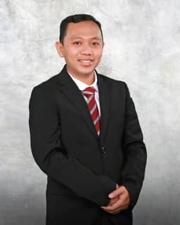 Ahmad Yunus