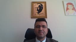 Alaattin Ozen
