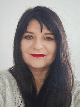 Anna Roza Makaruk