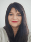 Anna Roza Makaruk