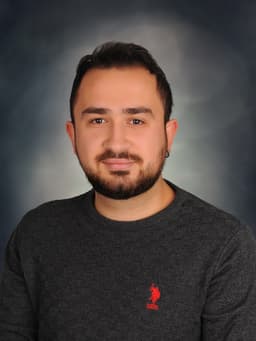 Ayberk Tutkun