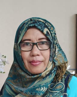 Dwi Nita Aryani