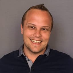 Remi Raher