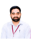 Sharif Mohd.