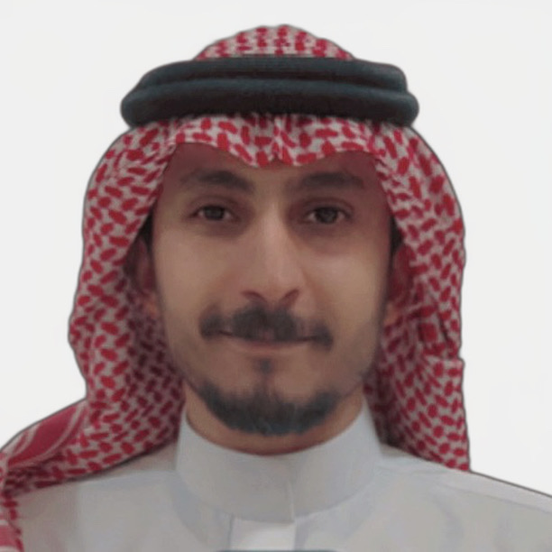 Open to research collaboration on employability & labour-market outcomes