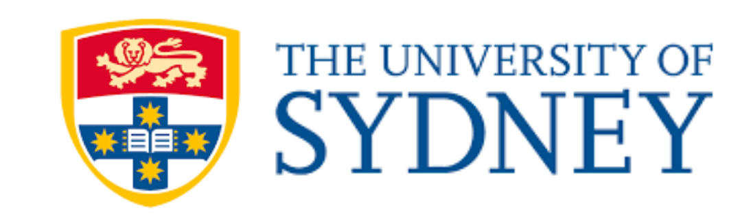 The University of Sydney